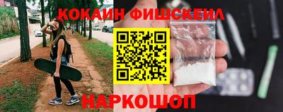 гидра Будённовск